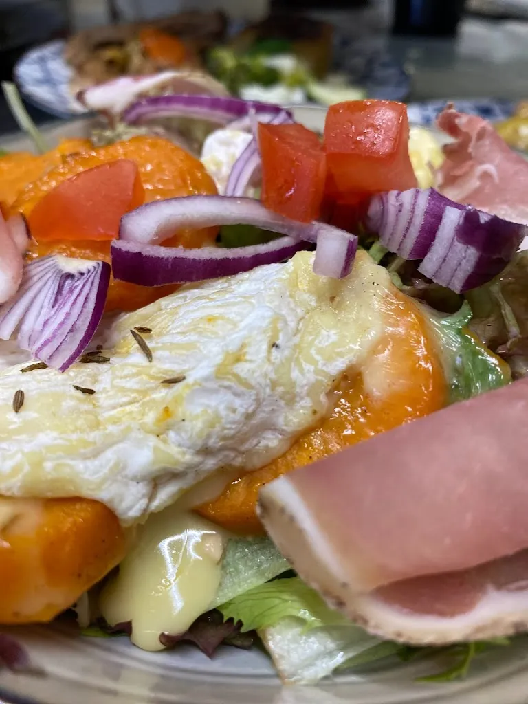 Auberge Chez Laurette_Saint-Remèze_slider_image_2