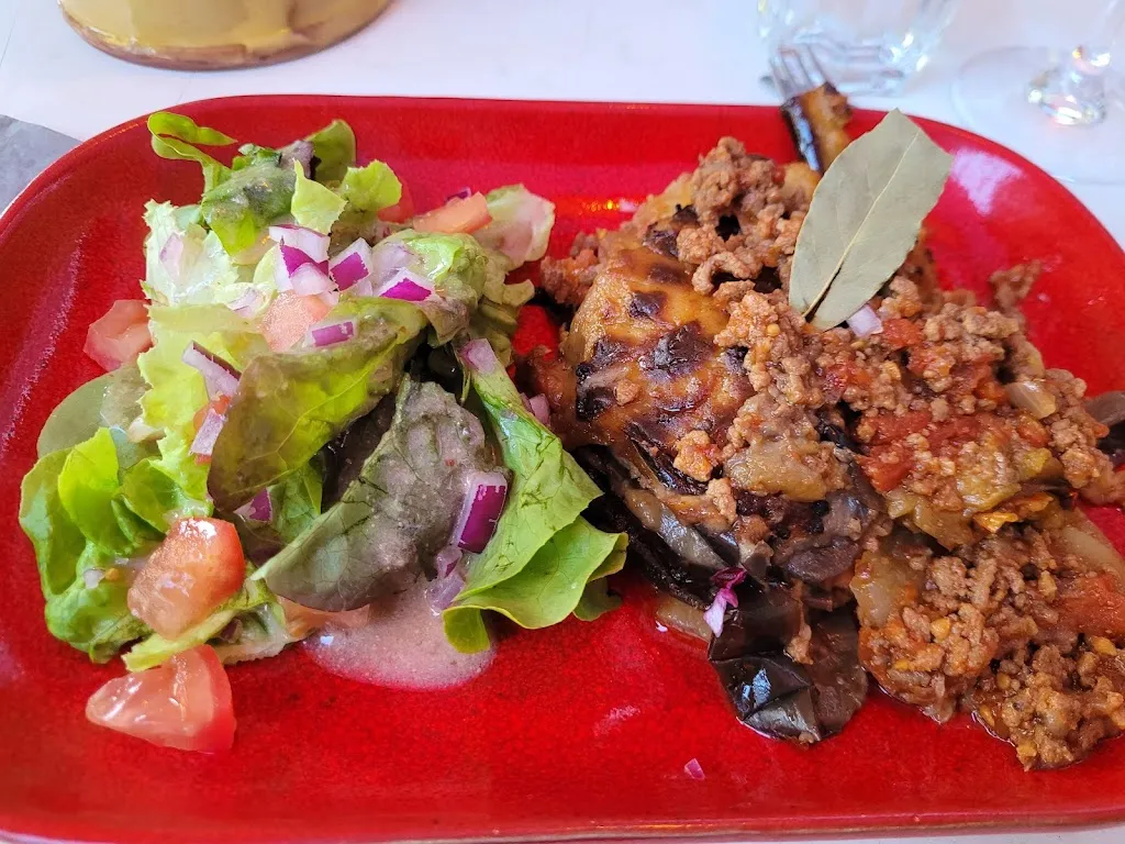 Auberge Chez Laurette_Saint-Remèze_slider_image_3