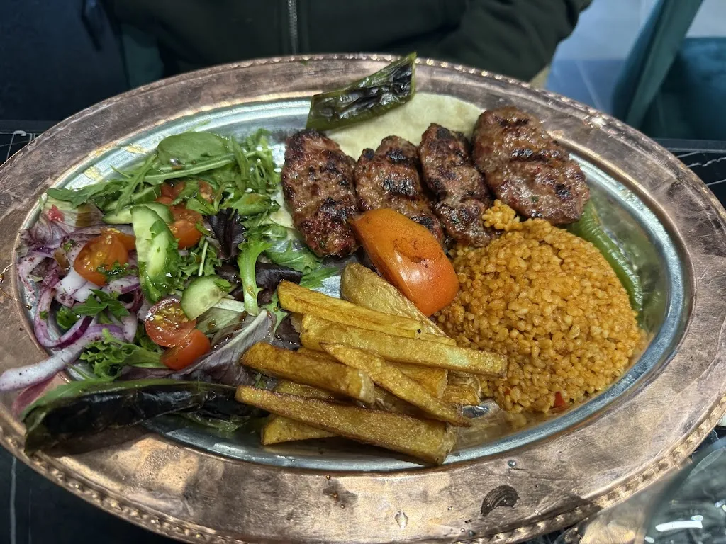 Menu_MD steakhouse_Bezons_image_6