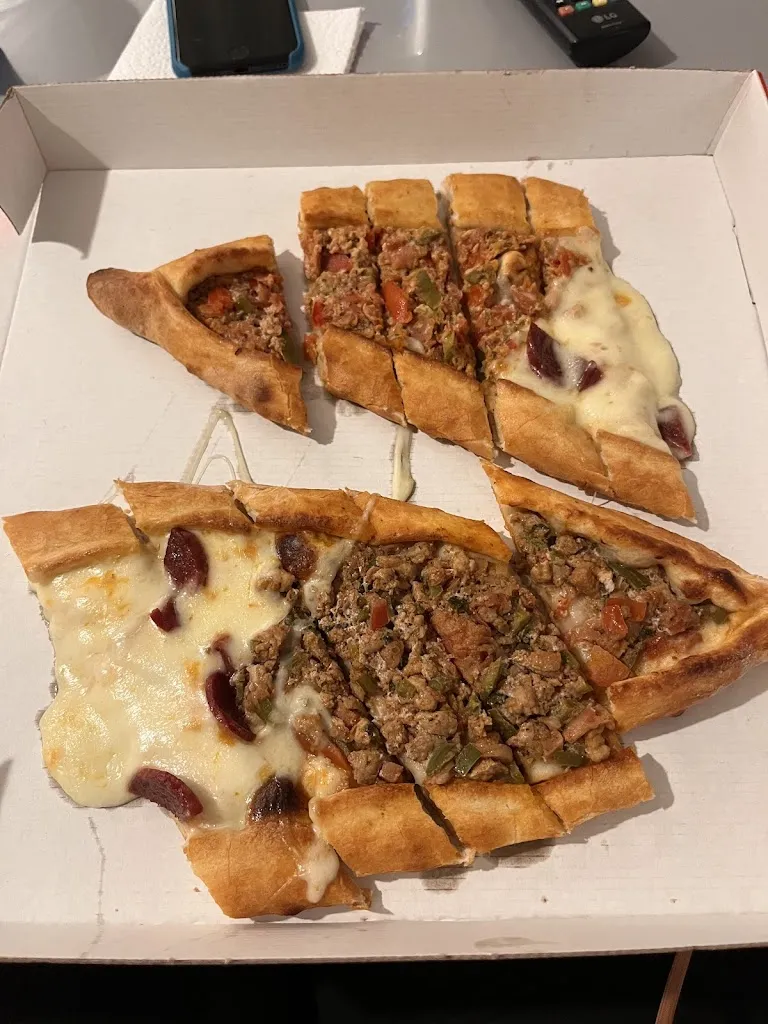 MD steakhouse_Bezons_slider_image_3