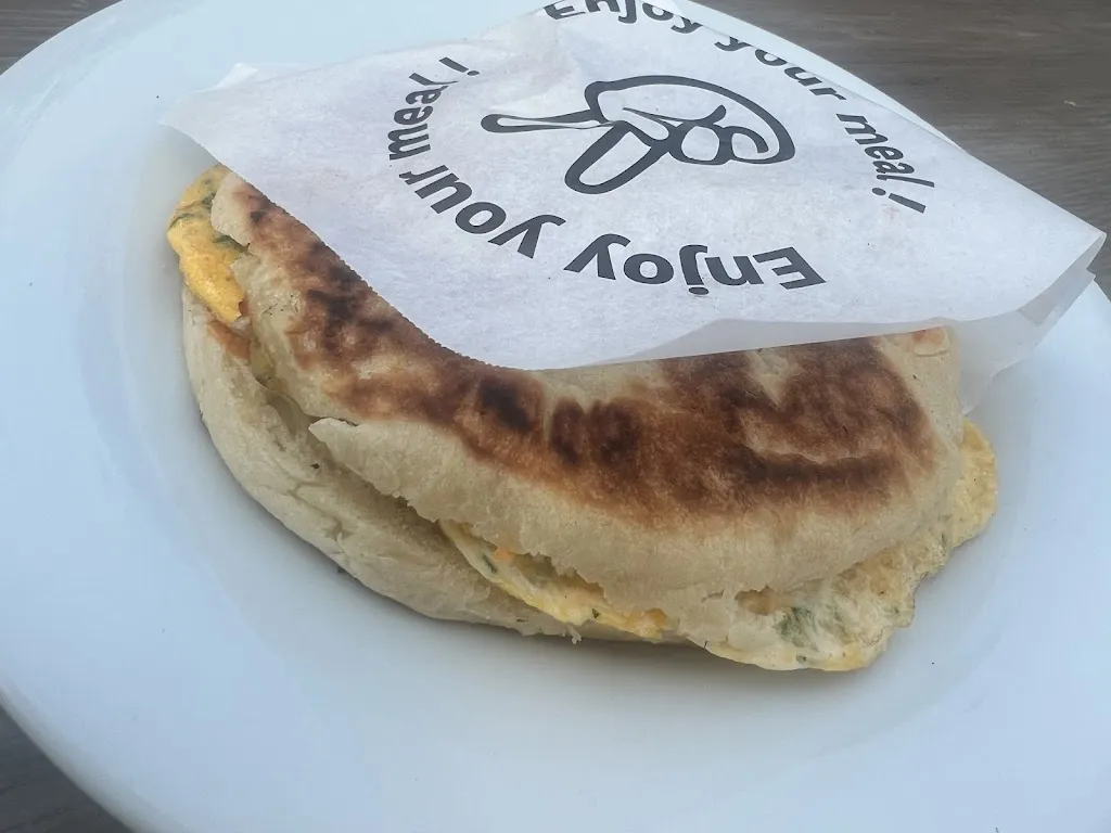 Nadou H._La perla_Bezons_review