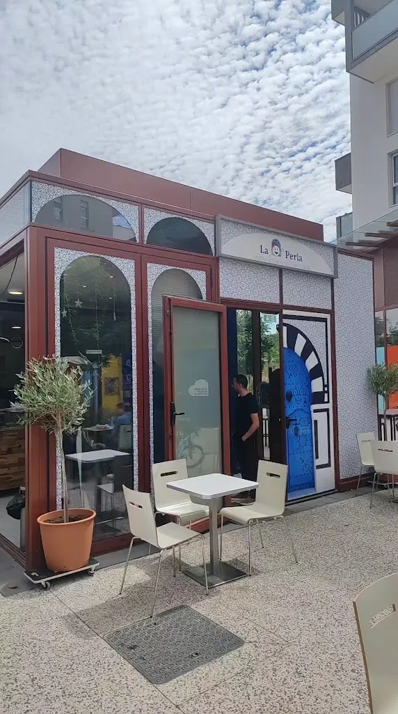 La perla_Bezons_slider_image_2