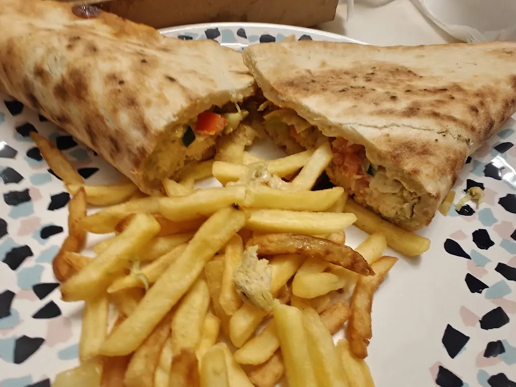 La perla_Bezons_slider_image_3