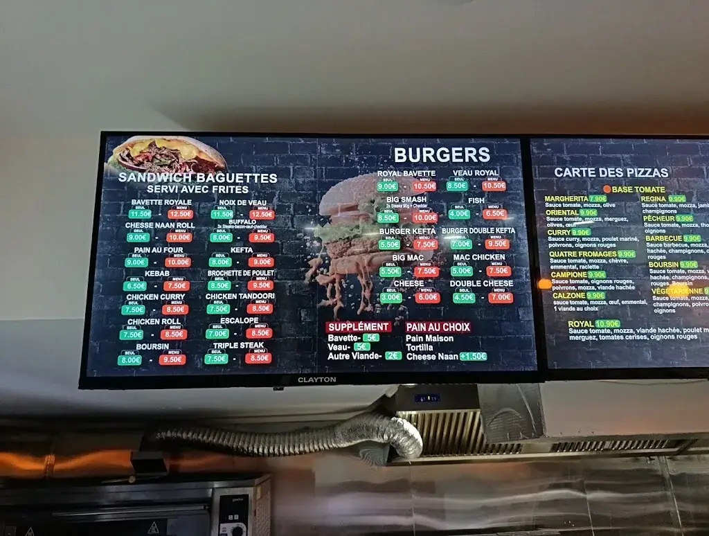 Menu_Royal Foodz_Bezons_image_2