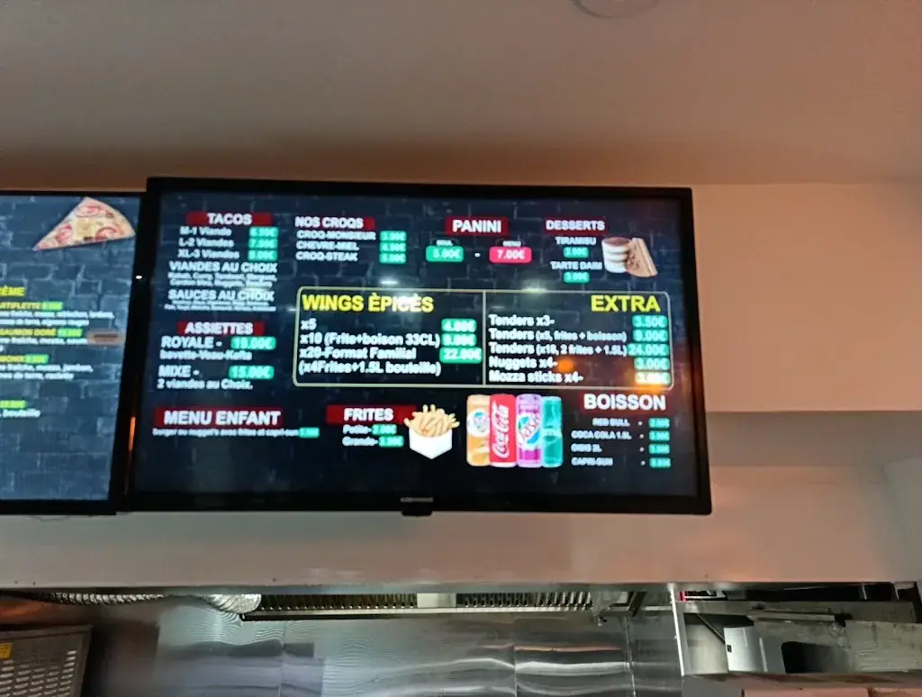 Menu_Royal Foodz_Bezons_image_3