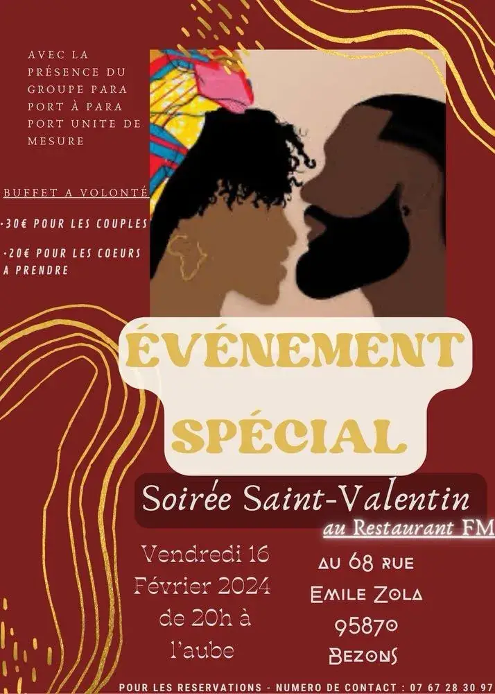 Menu_Restaurant FM_Bezons_image_3