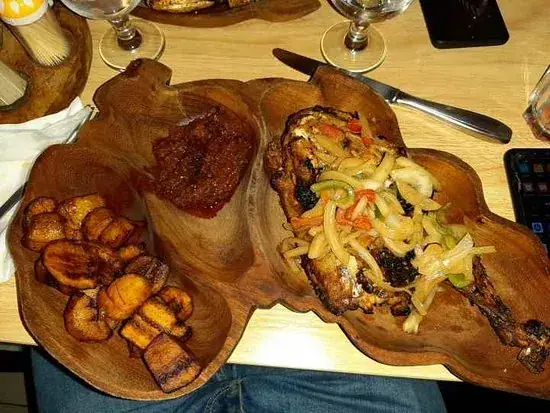 Restaurant FM_Bezons_slider_image_2