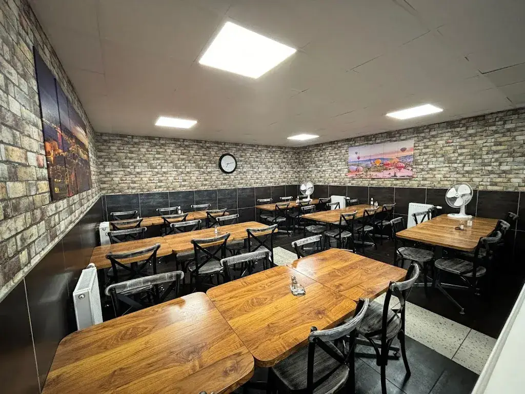 Grill Galatasaray Bezons_Bezons_slider_image_1