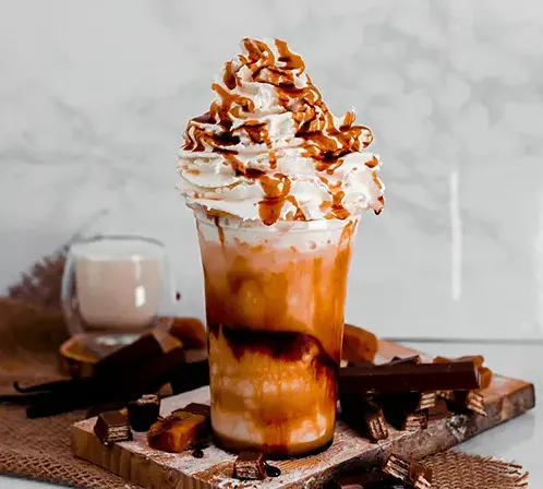 Menu_Black & White Burger Bezons_Bezons_image_6