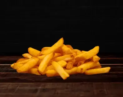 Menu_Black & White Burger Bezons_Bezons_image_7