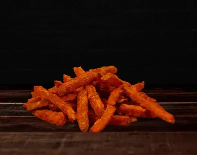 Menu_Black & White Burger Bezons_Bezons_image_8