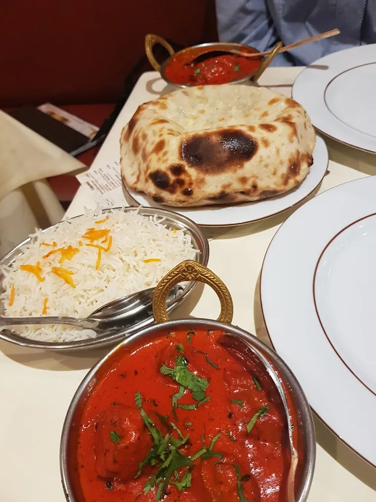 Menu_Restaurant Kayanis_Bezons_image_3