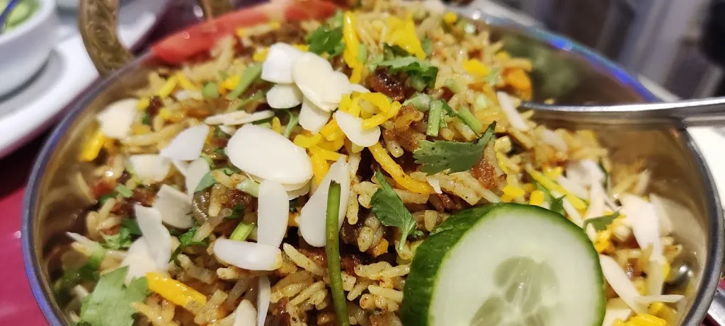 Menu_Restaurant Kayanis_Bezons_image_4