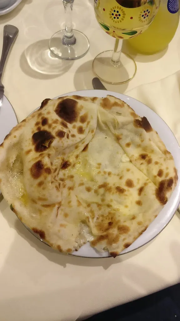 Menu_Restaurant Kayanis_Bezons_image_6