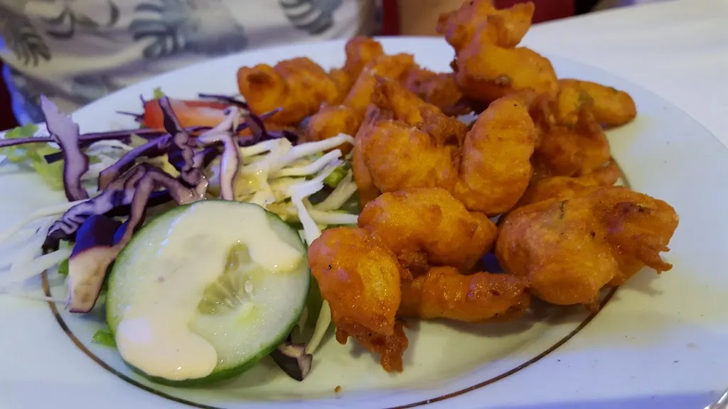 Menu_Restaurant Kayanis_Bezons_image_7