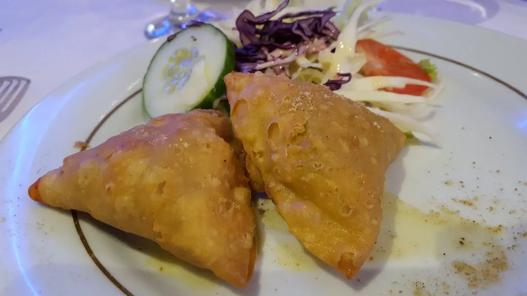 Menu_Restaurant Kayanis_Bezons_image_8