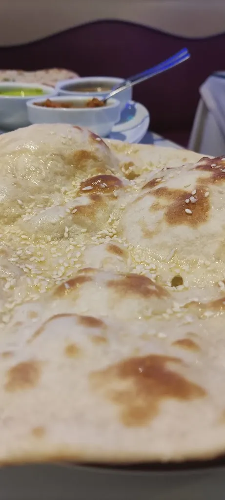 Menu_Restaurant Kayanis_Bezons_image_9