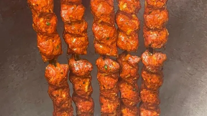 Restaurant Kayanis_Bezons_slider_image_3