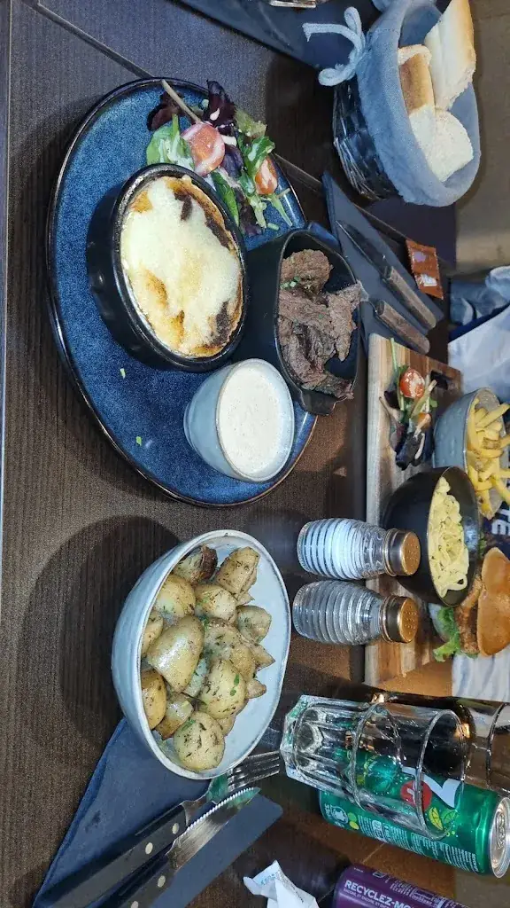 Menu_The Citizen_Bezons_image_5