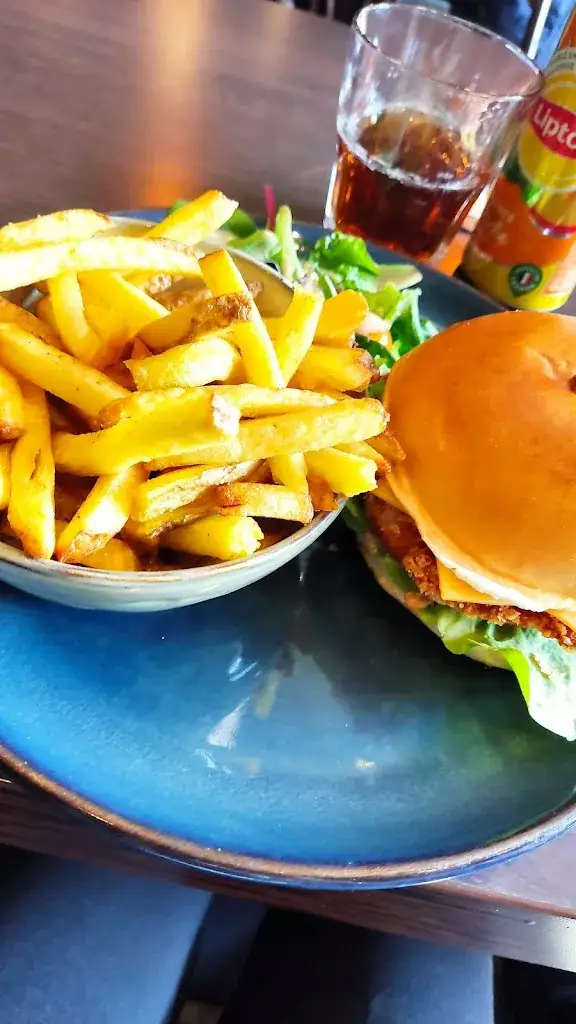 Menu_The Citizen_Bezons_image_6