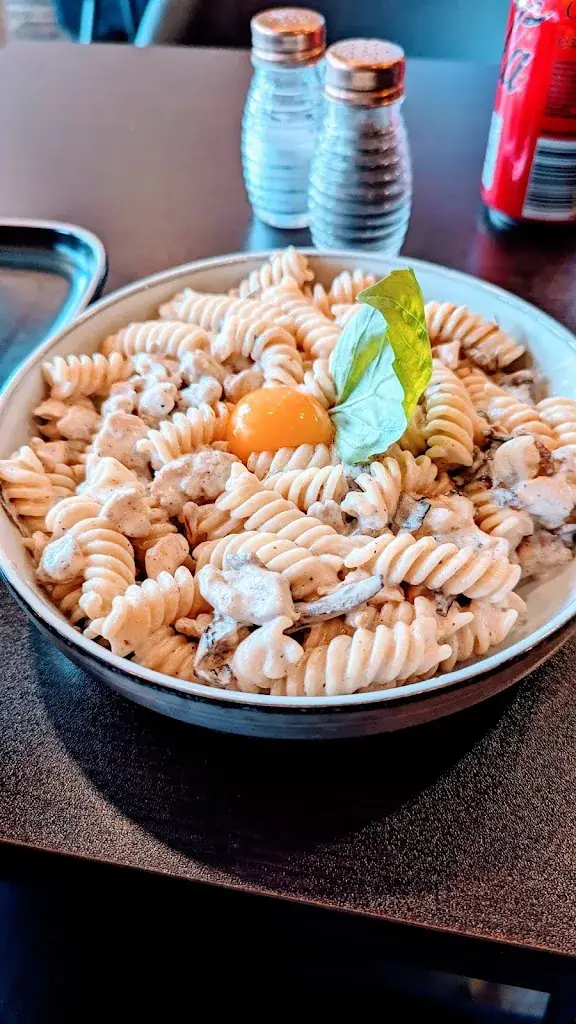 Menu_The Citizen_Bezons_image_7