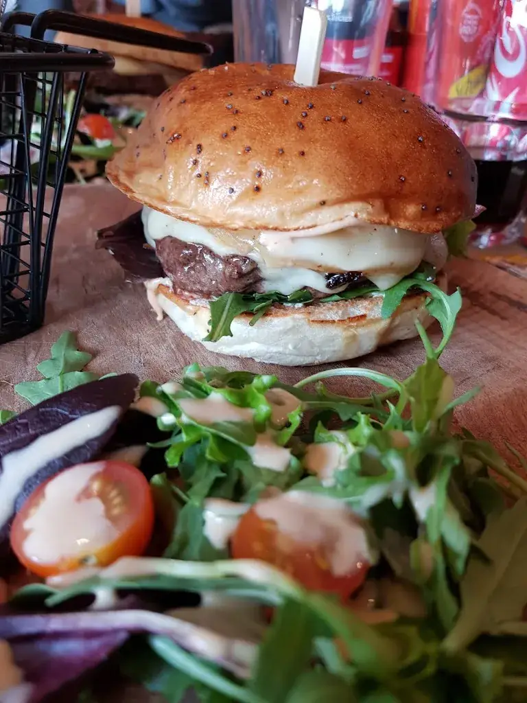 Menu_The Citizen_Bezons_image_8