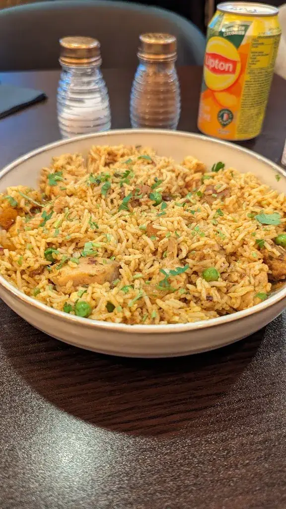 Menu_The Citizen_Bezons_image_9