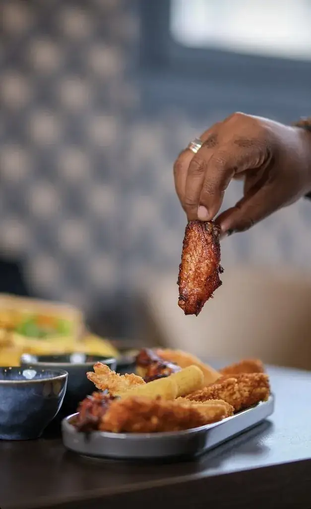 The Citizen_Bezons_slider_image_1