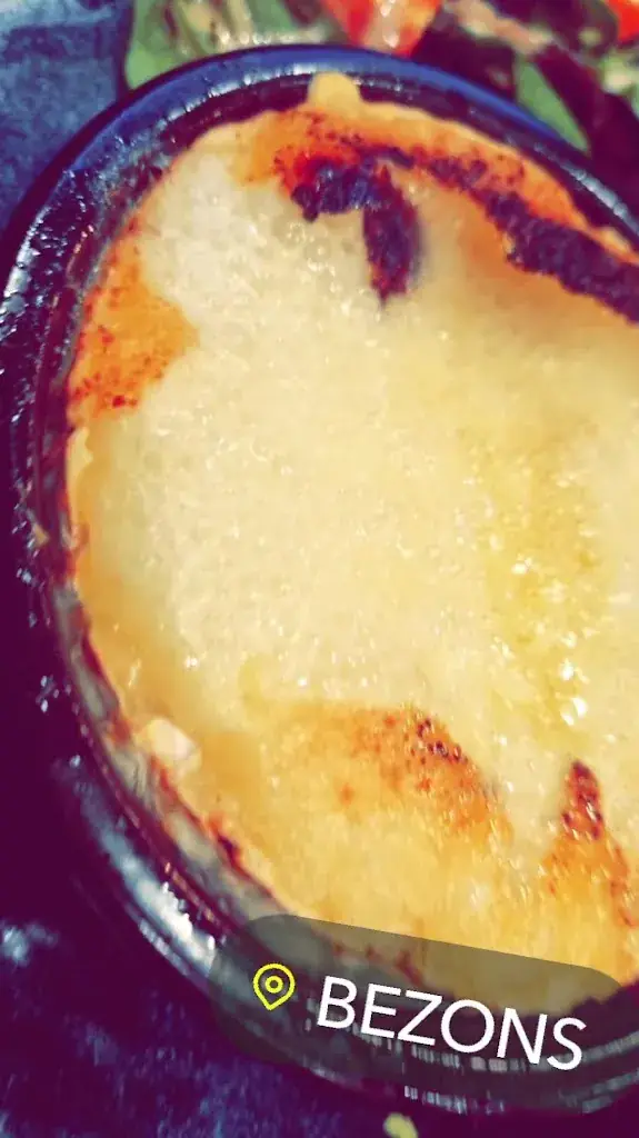 The Citizen_Bezons_slider_image_2