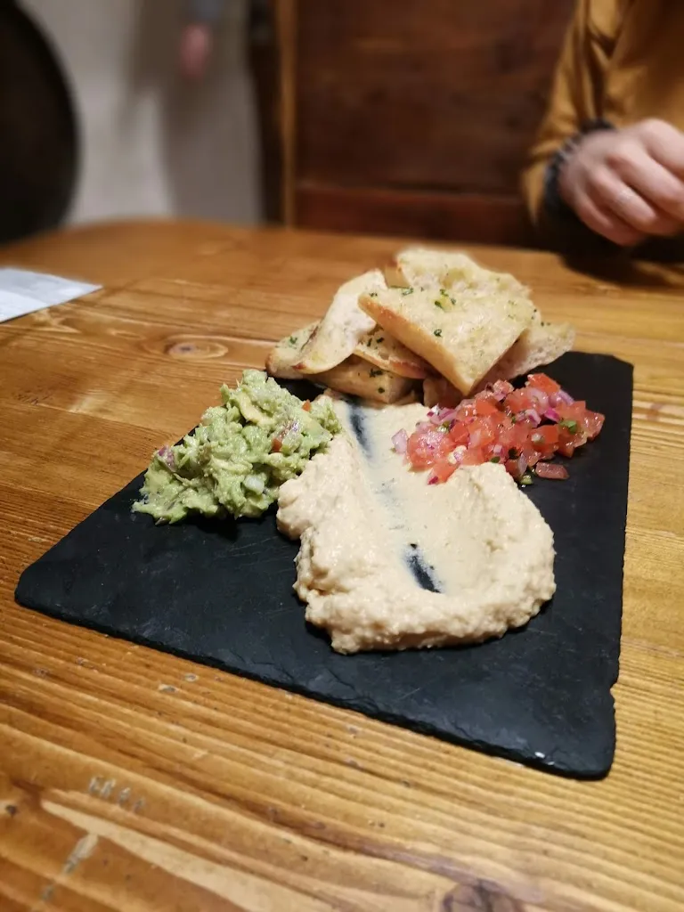 Menu_La Cantine Plagne 1800_Tarentaise_immagine_7