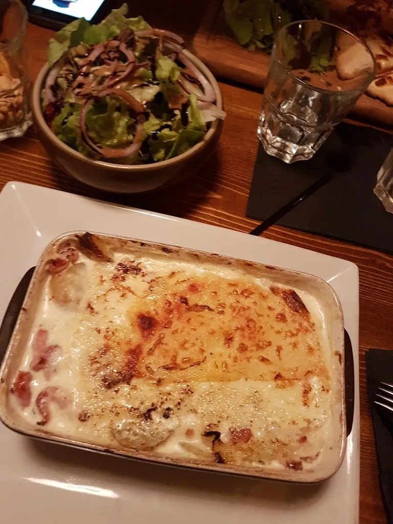 Menu_La Cantine Plagne 1800_Tarentaise_immagine_8