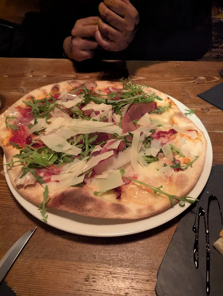 Menu_La Cantine Plagne 1800_Tarentaise_immagine_9