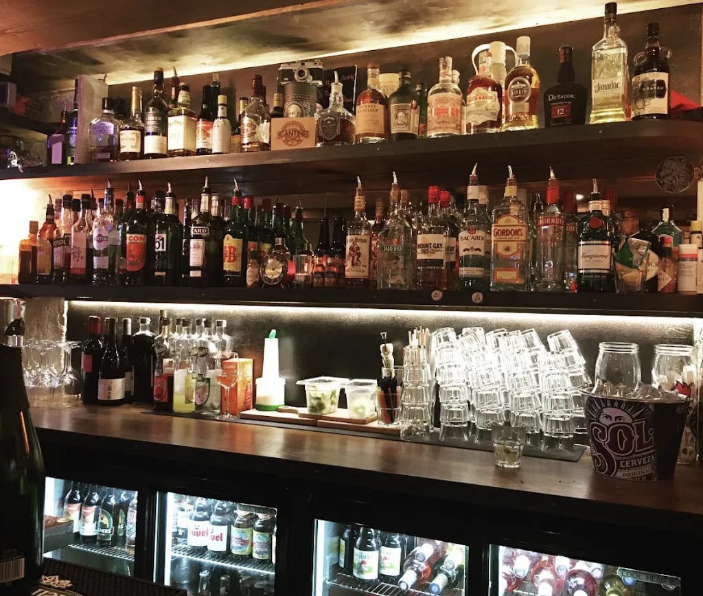 La Cantine Plagne 1800_Tarentaise_slider_image_1