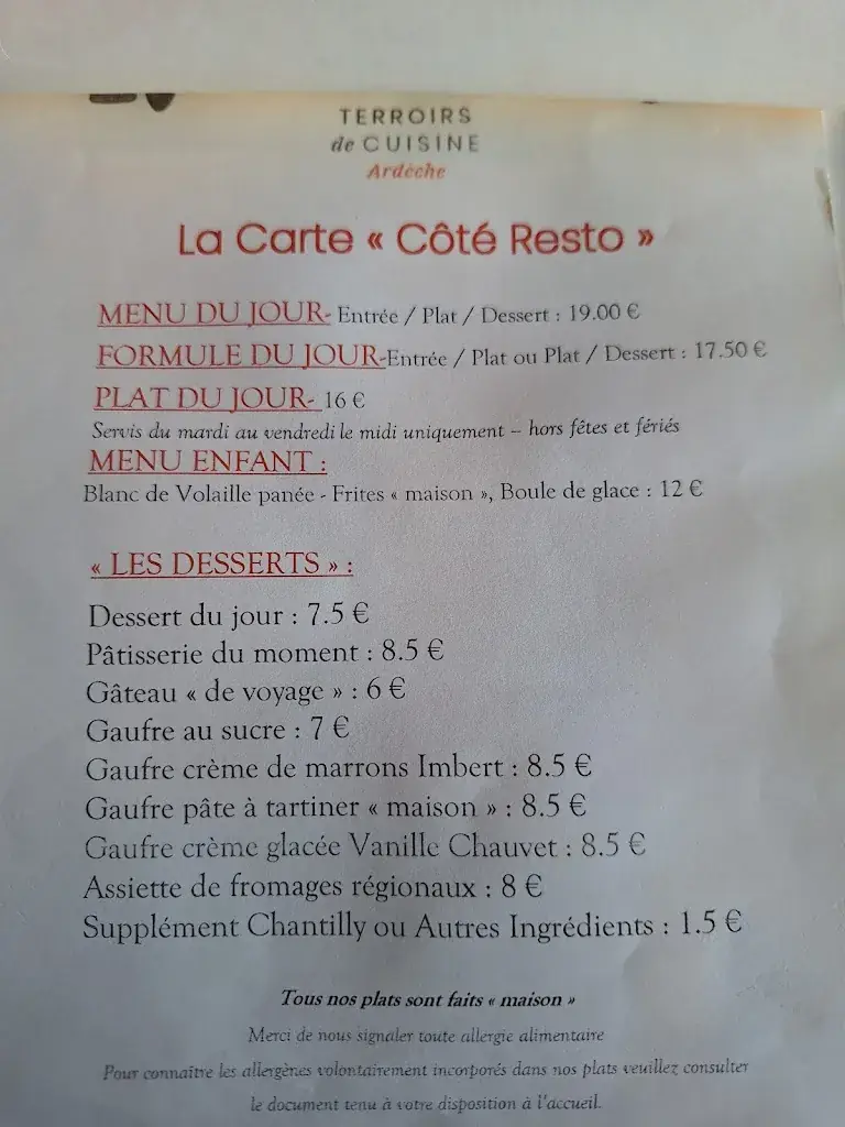 Menu_Terroirs de Cuisine_Lavilledieu_image_1