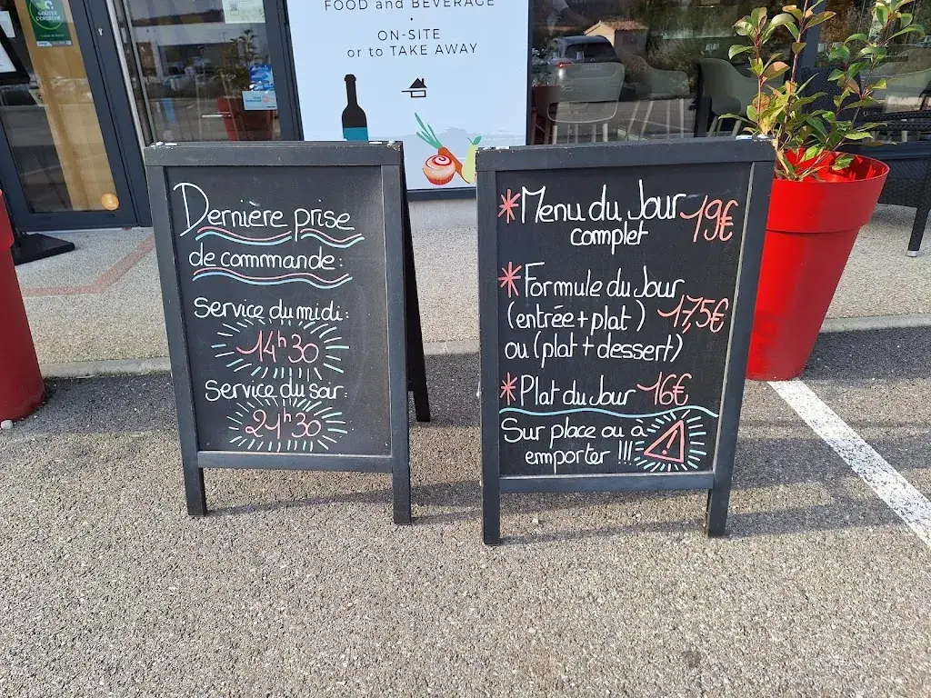 Menu_Terroirs de Cuisine_Lavilledieu_image_3