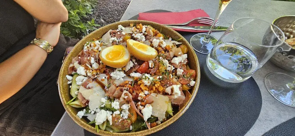 Menu_Terroirs de Cuisine_Lavilledieu_image_4