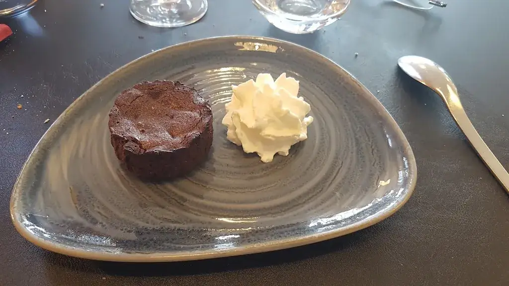 Menu_Terroirs de Cuisine_Lavilledieu_image_5