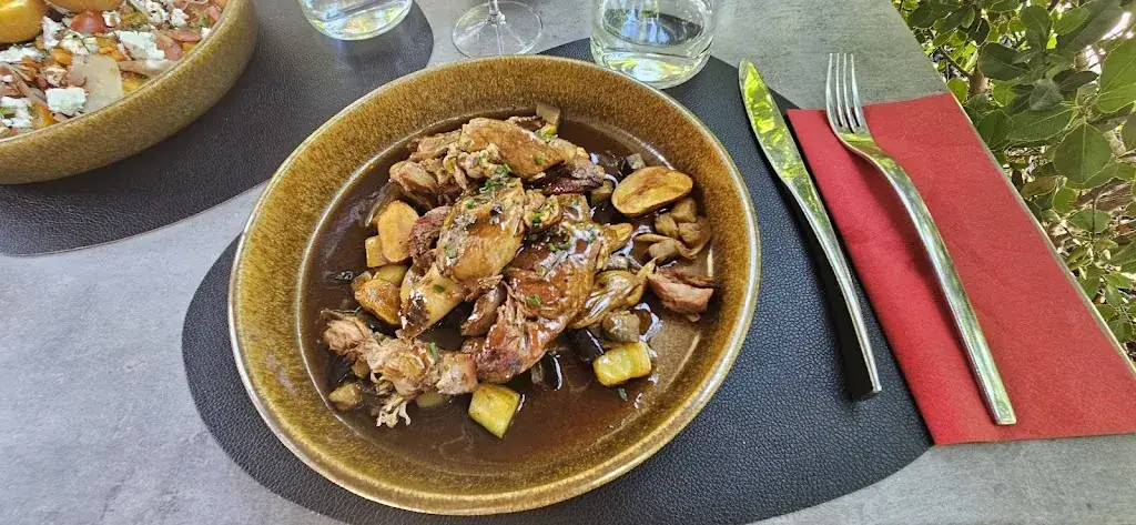 Menu_Terroirs de Cuisine_Lavilledieu_image_6