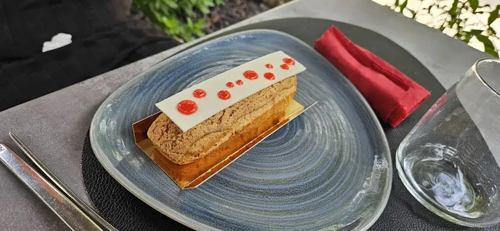 Menu_Terroirs de Cuisine_Lavilledieu_image_7