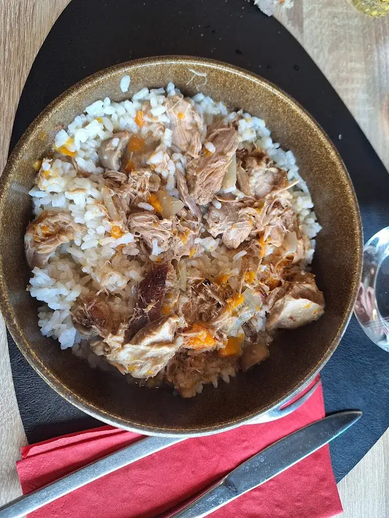 Menu_Terroirs de Cuisine_Lavilledieu_image_9