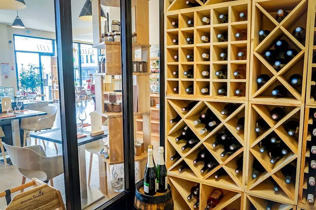 Terroirs de Cuisine_Lavilledieu_slider_image_1