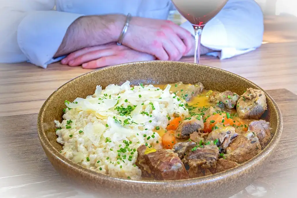 Terroirs de Cuisine_Lavilledieu_slider_image_2