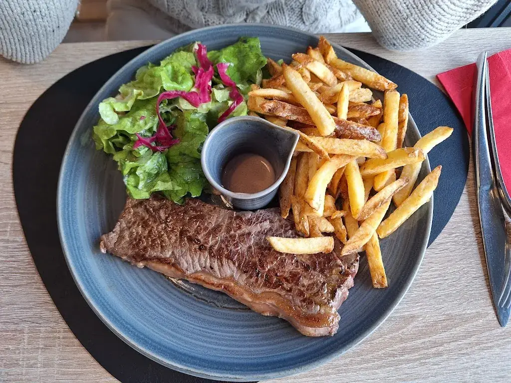 Terroirs de Cuisine_Lavilledieu_slider_image_3