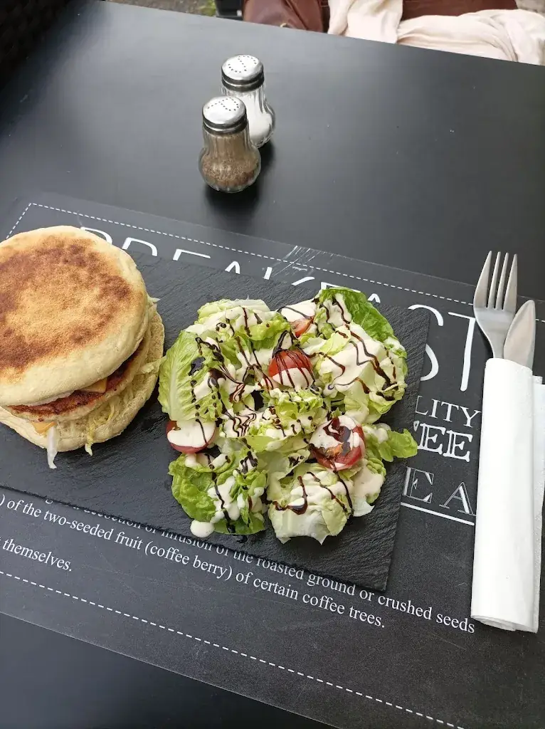 Menu_Chez Lily_Bezons_image_5