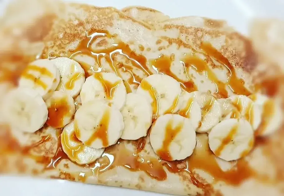 Menu_Chez Lily_Bezons_image_6