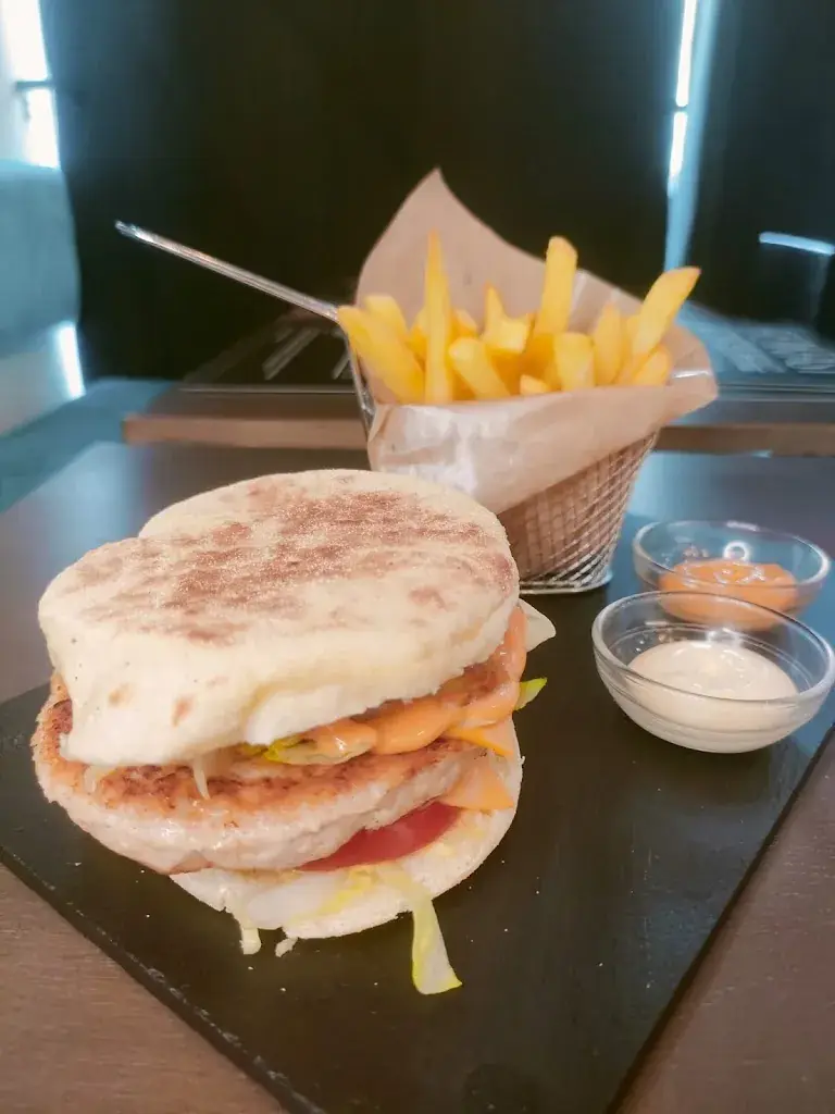 Menu_Chez Lily_Bezons_image_7