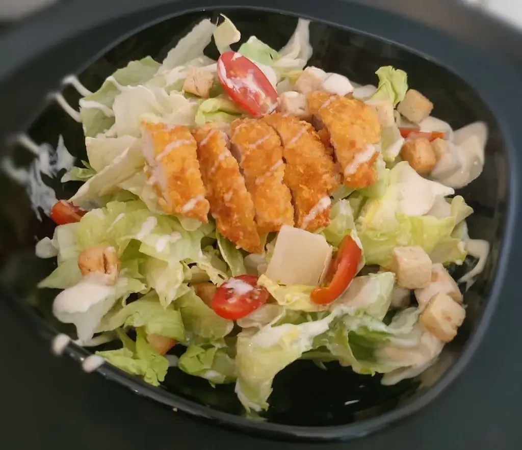 Menu_Chez Lily_Bezons_image_9