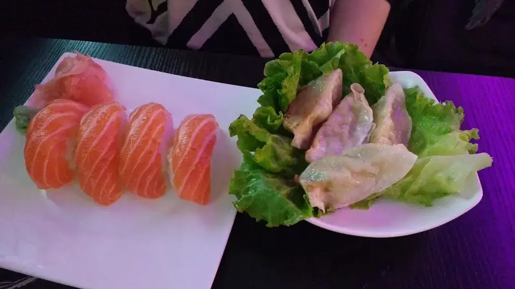 Menu_Villa Tokyo_Bezons_image_5