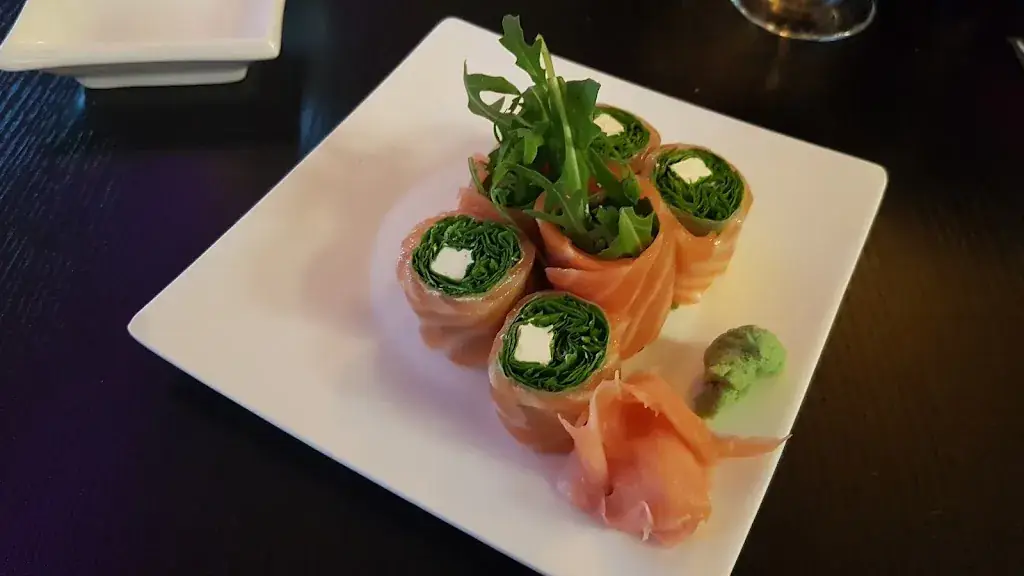 Menu_Villa Tokyo_Bezons_image_6