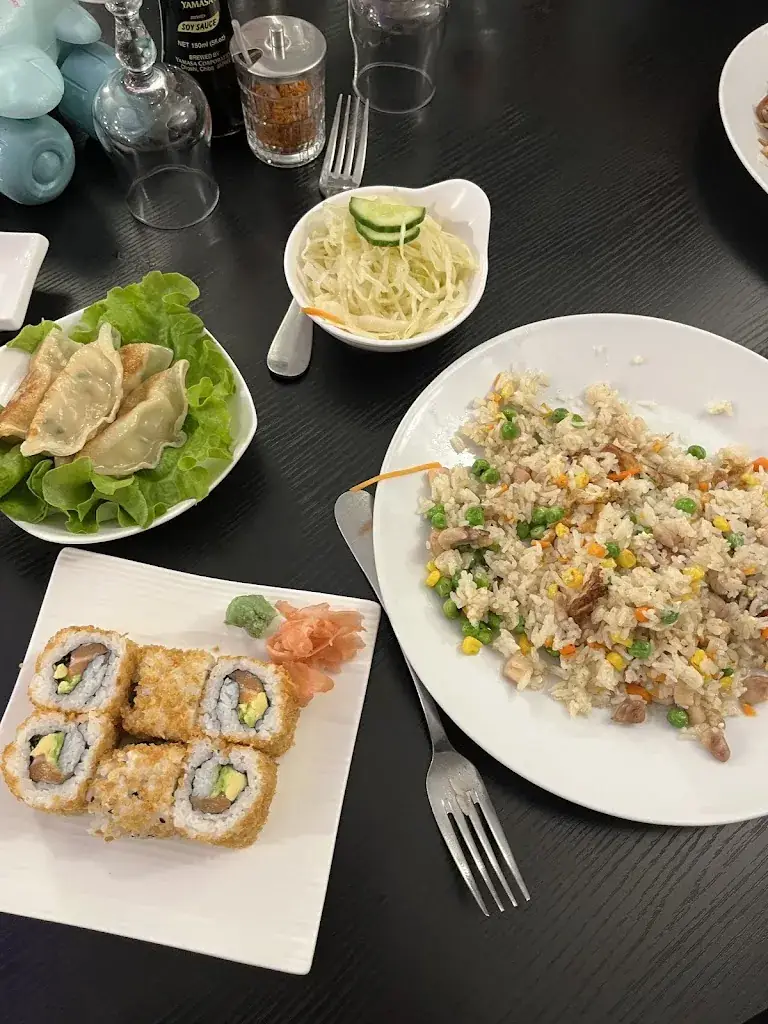 As bou_Villa Tokyo_Bezons_review